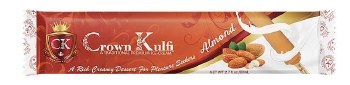 Almond Kulfi 80 ML